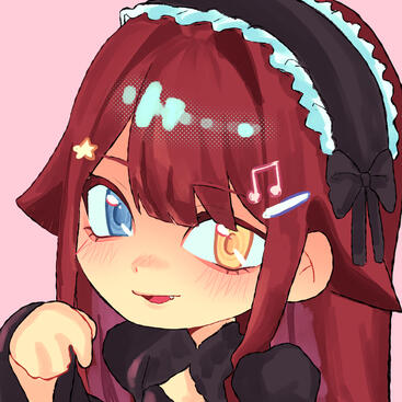 ˖ ᡣ𐭩 ⊹ ࣪ ౨ৎ˚₊